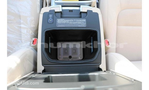 Buy Import Toyota Land Cruiser Black Car in Import - Dubai in Bumthang Buy Import Toyota Land Cruiser Black Car in Import - Dubai in Bumthang