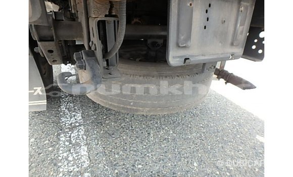 Buy Import Toyota 4Runner Blue Car in Import - Dubai in Bumthang Buy Import Toyota 4Runner Blue Car in Import - Dubai in Bumthang