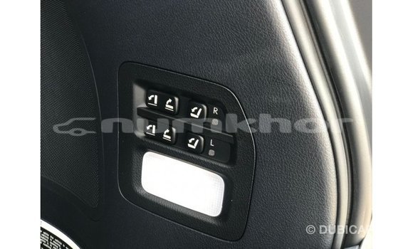 Buy Import Lexus LX Other Car in Import - Dubai in Bumthang Buy Import Lexus LX Other Car in Import - Dubai in Bumthang