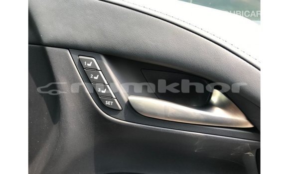 Buy Import Lexus LX Other Car in Import - Dubai in Bumthang Buy Import Lexus LX Other Car in Import - Dubai in Bumthang