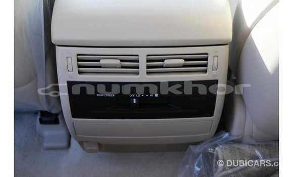 Buy Import Toyota Land Cruiser Black Car in Import - Dubai in Bumthang Buy Import Toyota Land Cruiser Black Car in Import - Dubai in Bumthang