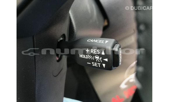 Buy Import Lexus LX Other Car in Import - Dubai in Bumthang Buy Import Lexus LX Other Car in Import - Dubai in Bumthang