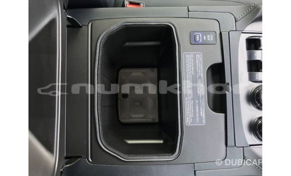 Buy Import Lexus LX Other Car in Import - Dubai in Bumthang Buy Import Lexus LX Other Car in Import - Dubai in Bumthang