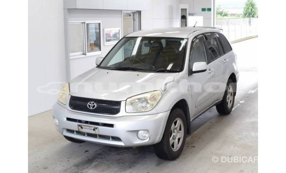 Buy Import Toyota RAV4 Other Car in Import - Dubai in Bumthang Buy Import Toyota RAV4 Other Car in Import - Dubai in Bumthang