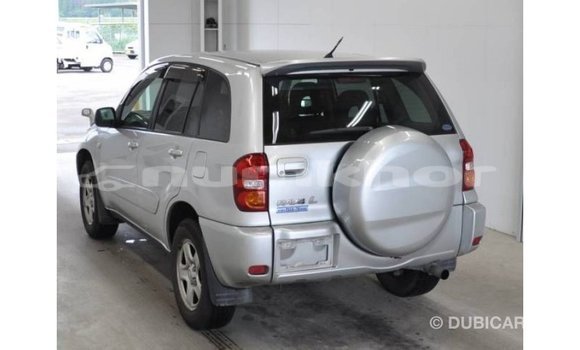 Buy Import Toyota RAV4 Other Car in Import - Dubai in Bumthang Buy Import Toyota RAV4 Other Car in Import - Dubai in Bumthang