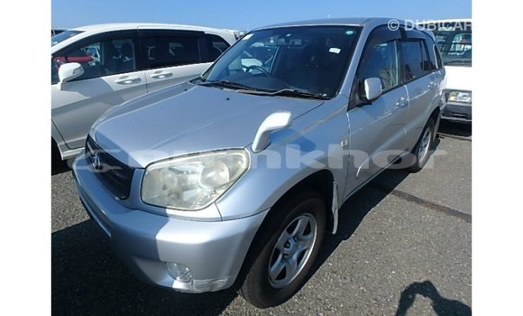 Buy Import Toyota RAV4 Other Car in Import - Dubai in Bumthang Buy Import Toyota RAV4 Other Car in Import - Dubai in Bumthang