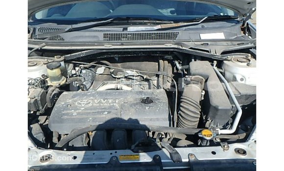 Buy Import Toyota RAV4 Other Car in Import - Dubai in Bumthang Buy Import Toyota RAV4 Other Car in Import - Dubai in Bumthang