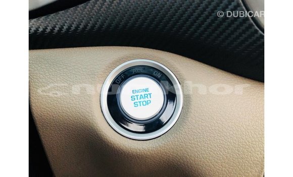 Buy Import Hyundai Tucson Other Car in Import - Dubai in Bumthang Buy Import Hyundai Tucson Other Car in Import - Dubai in Bumthang