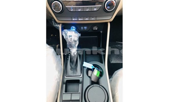 Buy Import Hyundai Tucson Other Car in Import - Dubai in Bumthang Buy Import Hyundai Tucson Other Car in Import - Dubai in Bumthang