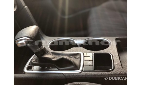 Buy Import Kia Sportage Other Car in Import - Dubai in Bumthang Buy Import Kia Sportage Other Car in Import - Dubai in Bumthang