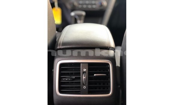 Buy Import Kia Sportage Other Car in Import - Dubai in Bumthang Buy Import Kia Sportage Other Car in Import - Dubai in Bumthang