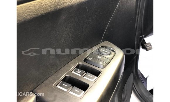 Buy Import Kia Sportage Other Car in Import - Dubai in Bumthang Buy Import Kia Sportage Other Car in Import - Dubai in Bumthang