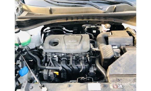 Buy Import Kia Sportage Other Car in Import - Dubai in Bumthang Buy Import Kia Sportage Other Car in Import - Dubai in Bumthang