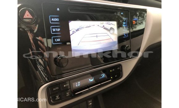 Buy Import Toyota Corolla Other Car in Import - Dubai in Bumthang Buy Import Toyota Corolla Other Car in Import - Dubai in Bumthang