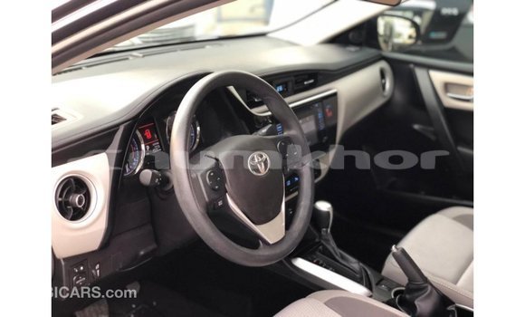 Buy Import Toyota Corolla Other Car in Import - Dubai in Bumthang Buy Import Toyota Corolla Other Car in Import - Dubai in Bumthang