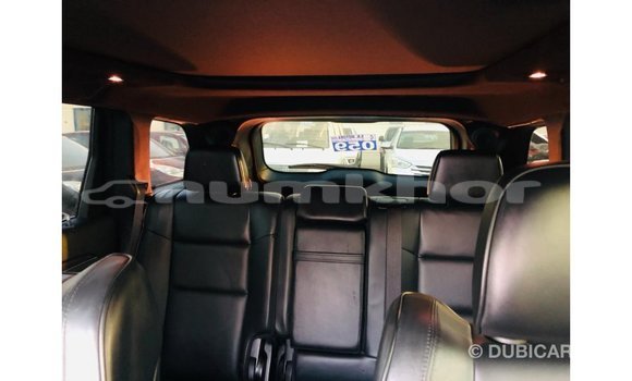 Buy Import Jeep Grand Cherokee Black Car in Import - Dubai in Bumthang Buy Import Jeep Grand Cherokee Black Car in Import - Dubai in Bumthang
