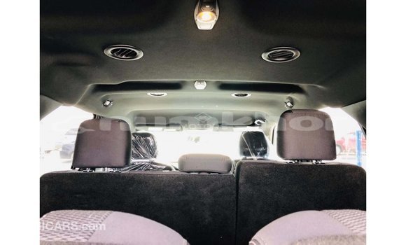 Buy Import Ford Explorer Other Car in Import - Dubai in Bumthang Buy Import Ford Explorer Other Car in Import - Dubai in Bumthang