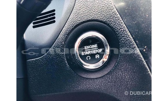 Buy Import Ford Explorer Other Car in Import - Dubai in Bumthang Buy Import Ford Explorer Other Car in Import - Dubai in Bumthang