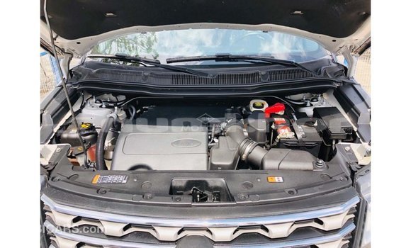 Buy Import Ford Explorer Other Car in Import - Dubai in Bumthang Buy Import Ford Explorer Other Car in Import - Dubai in Bumthang