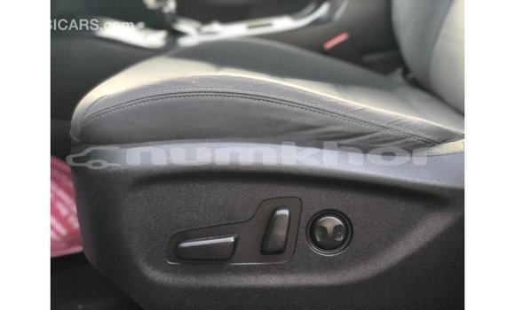 Buy Import Kia Sorento Other Car in Import - Dubai in Bumthang Buy Import Kia Sorento Other Car in Import - Dubai in Bumthang