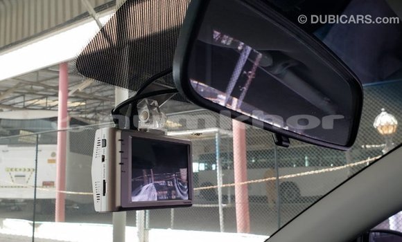 Buy Import Hyundai Tucson White Car in Import - Dubai in Bumthang Buy Import Hyundai Tucson White Car in Import - Dubai in Bumthang