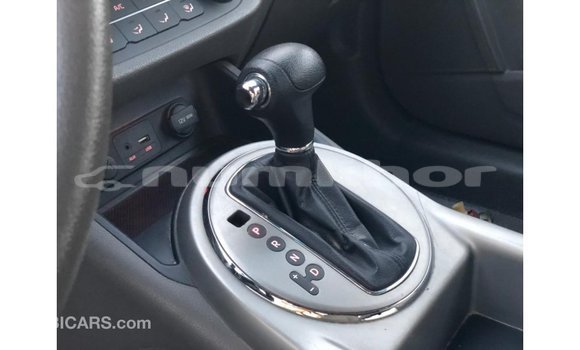 Buy Import Kia Sportage Other Car in Import - Dubai in Bumthang Buy Import Kia Sportage Other Car in Import - Dubai in Bumthang