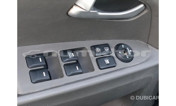 Buy Import Kia Sportage Other Car in Import - Dubai in Bumthang Buy Import Kia Sportage Other Car in Import - Dubai in Bumthang