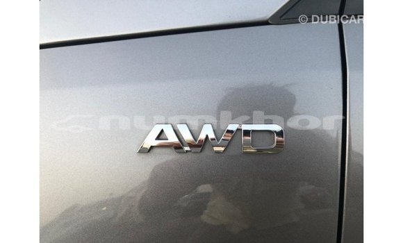 Buy Import Kia Sportage Other Car in Import - Dubai in Bumthang Buy Import Kia Sportage Other Car in Import - Dubai in Bumthang
