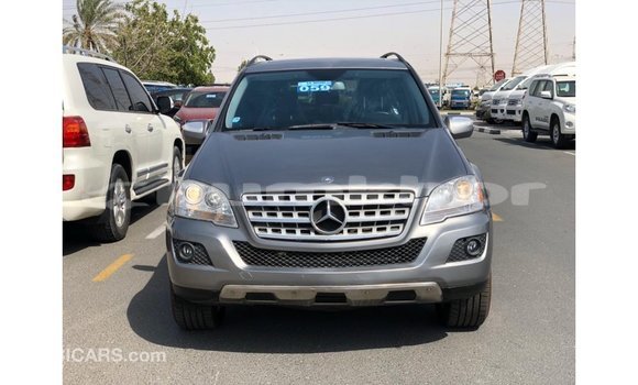 Buy Import Mercedes-Benz 190 Other Car in Import - Dubai in Bumthang Buy Import Mercedes-Benz 190 Other Car in Import - Dubai in Bumthang