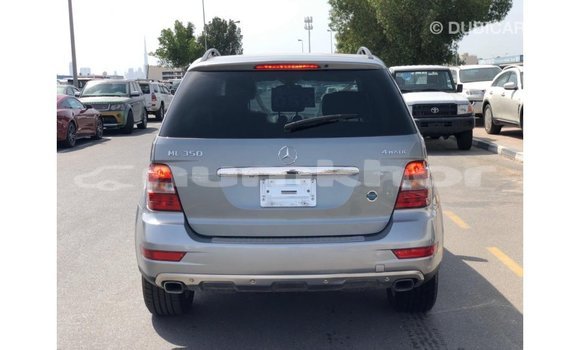 Buy Import Mercedes-Benz 190 Other Car in Import - Dubai in Bumthang Buy Import Mercedes-Benz 190 Other Car in Import - Dubai in Bumthang