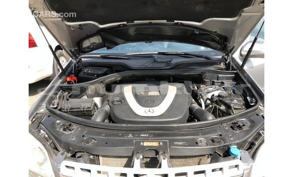 Buy Import Mercedes-Benz 190 Other Car in Import - Dubai in Bumthang Buy Import Mercedes-Benz 190 Other Car in Import - Dubai in Bumthang