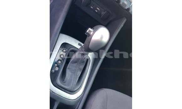 Buy Import Kia Rio Black Car in Import - Dubai in Bumthang Buy Import Kia Rio Black Car in Import - Dubai in Bumthang