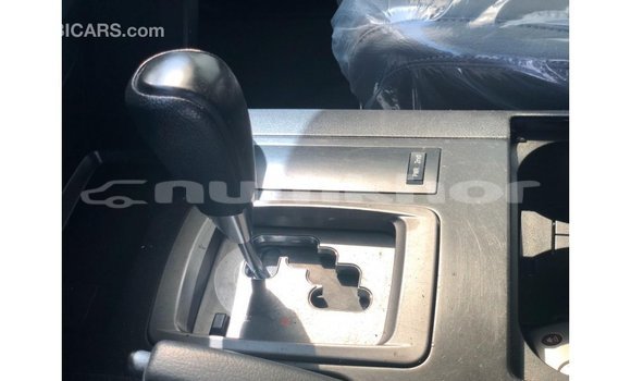 Buy Import Toyota Land Cruiser White Car in Import - Dubai in Bumthang Buy Import Toyota Land Cruiser White Car in Import - Dubai in Bumthang