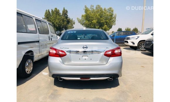 Buy Import Nissan Altima Other Car in Import - Dubai in Bumthang Buy Import Nissan Altima Other Car in Import - Dubai in Bumthang