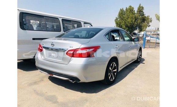Buy Import Nissan Altima Other Car in Import - Dubai in Bumthang Buy Import Nissan Altima Other Car in Import - Dubai in Bumthang