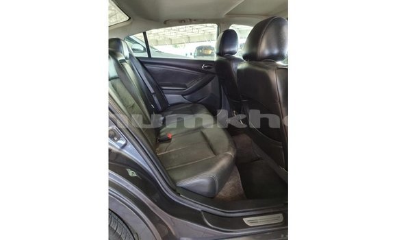 Buy Import Nissan Altima Other Car in Import - Dubai in Bumthang Buy Import Nissan Altima Other Car in Import - Dubai in Bumthang