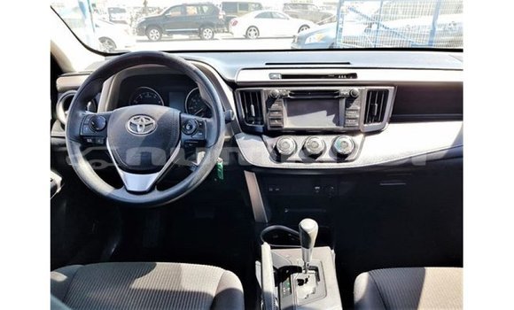 Buy Import Toyota 4Runner Blue Car in Import - Dubai in Bumthang Buy Import Toyota 4Runner Blue Car in Import - Dubai in Bumthang
