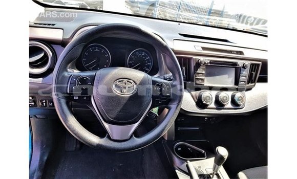 Buy Import Toyota 4Runner Blue Car in Import - Dubai in Bumthang Buy Import Toyota 4Runner Blue Car in Import - Dubai in Bumthang