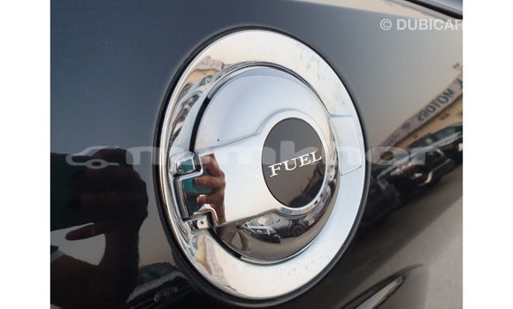 Buy Import Dodge Challenger Black Car in Import - Dubai in Bumthang Buy Import Dodge Challenger Black Car in Import - Dubai in Bumthang