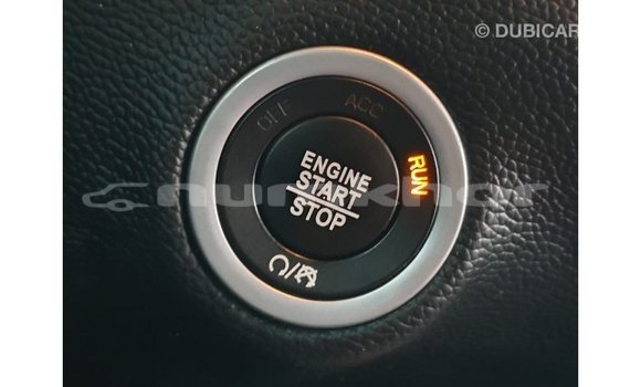 Buy Import Dodge Challenger Black Car in Import - Dubai in Bumthang Buy Import Dodge Challenger Black Car in Import - Dubai in Bumthang