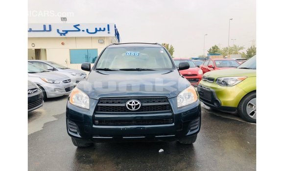 Buy Import Toyota 4Runner Black Car in Import - Dubai in Bumthang Buy Import Toyota 4Runner Black Car in Import - Dubai in Bumthang