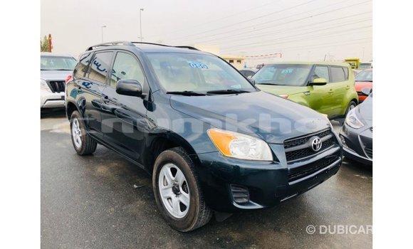 Buy Import Toyota 4Runner Black Car in Import - Dubai in Bumthang Buy Import Toyota 4Runner Black Car in Import - Dubai in Bumthang