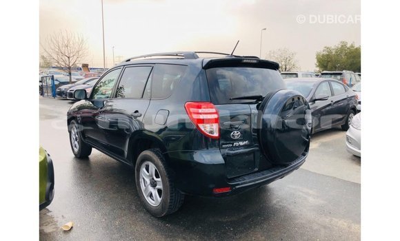 Buy Import Toyota 4Runner Black Car in Import - Dubai in Bumthang Buy Import Toyota 4Runner Black Car in Import - Dubai in Bumthang