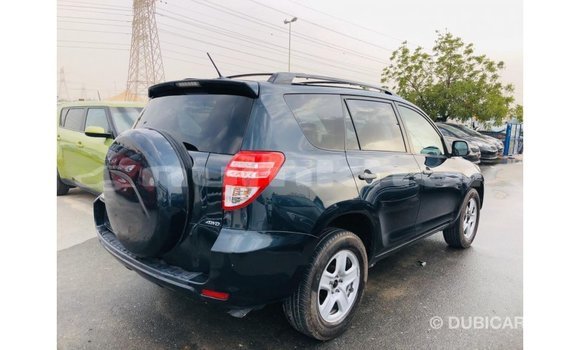 Buy Import Toyota 4Runner Black Car in Import - Dubai in Bumthang Buy Import Toyota 4Runner Black Car in Import - Dubai in Bumthang