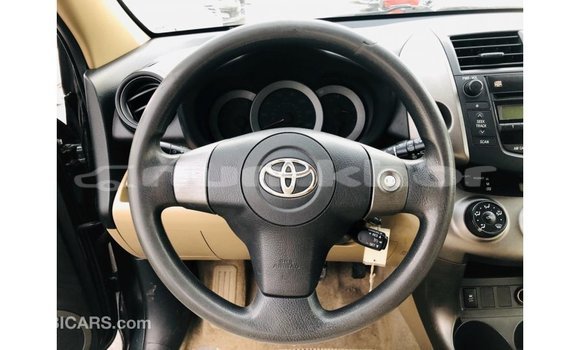 Buy Import Toyota 4Runner Black Car in Import - Dubai in Bumthang Buy Import Toyota 4Runner Black Car in Import - Dubai in Bumthang