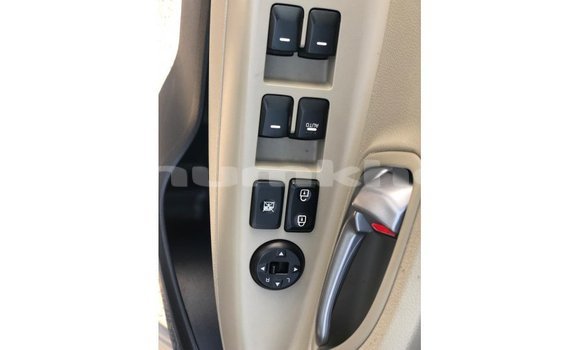 Buy Import Kia Rio Other Car in Import - Dubai in Bumthang Buy Import Kia Rio Other Car in Import - Dubai in Bumthang