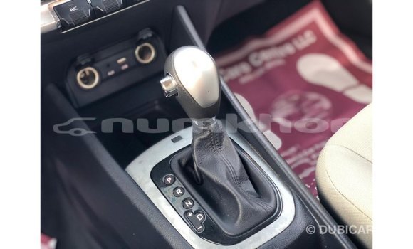 Buy Import Kia Rio Other Car in Import - Dubai in Bumthang Buy Import Kia Rio Other Car in Import - Dubai in Bumthang