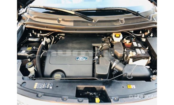 Buy Import Ford Explorer Blue Car in Import - Dubai in Bumthang Buy Import Ford Explorer Blue Car in Import - Dubai in Bumthang