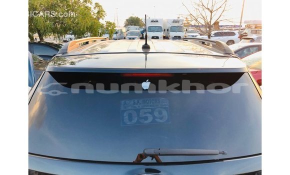 Buy Import Ford Explorer Blue Car in Import - Dubai in Bumthang Buy Import Ford Explorer Blue Car in Import - Dubai in Bumthang