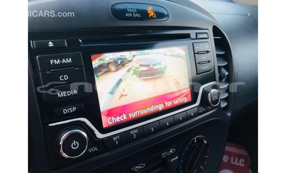 Buy Import Nissan Juke Red Car in Import - Dubai in Bumthang Buy Import Nissan Juke Red Car in Import - Dubai in Bumthang